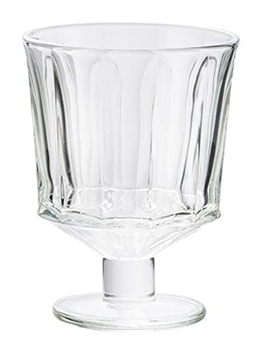 La Rochere - La Rochere - City Stackable Wine Glass - Limolin 