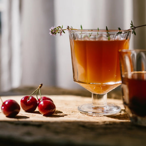 La Rochere - La Rochere - City Stackable Wine Glass - Limolin 