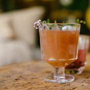 La Rochere - La Rochere - City Stackable Wine Glass - Limolin 