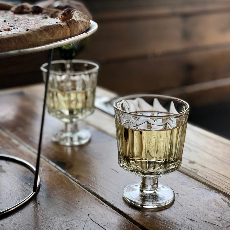 La Rochere - La Rochere - City Stackable Wine Glass - Limolin 