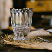 La Rochere - La Rochere - City Stackable Wine Glass - Limolin 