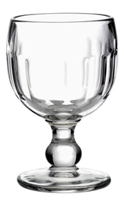La Rochere - La Rochere - Coteau Wine Glass - Limolin 