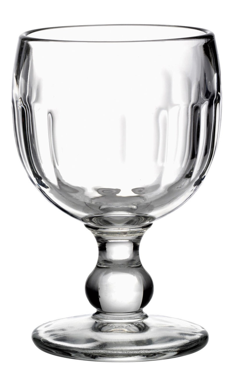 La Rochere - La Rochere - Coteau Wine Glass - Limolin 