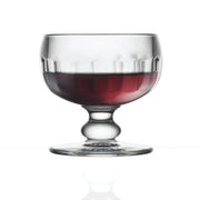 La Rochere - La Rochere - Coteau Wine Glass - Limolin 