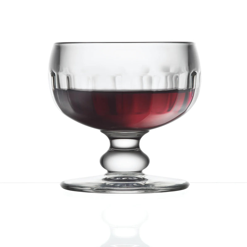 La Rochere - La Rochere - Coteau Wine Glass - Limolin 