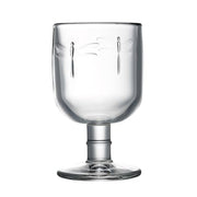 La Rochere - La Rochere - Dragonfly Wine Glass - Limolin 