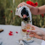 La Rochere - La Rochere - Dragonfly Wine Glass - Limolin 