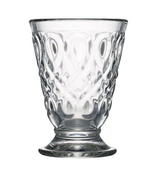 La Rochere - Lyonnais Tumbler Clear - Limolin 