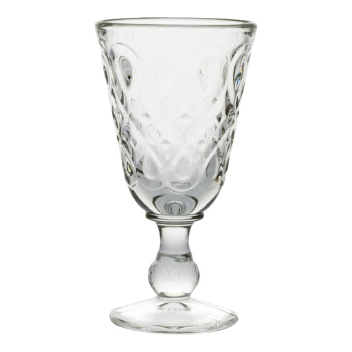 La Rochere - Lyonnais Wine Glass Clear - Limolin 