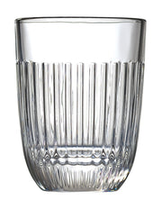 La Rochere - Ouessant Large Tumbler - Limolin 