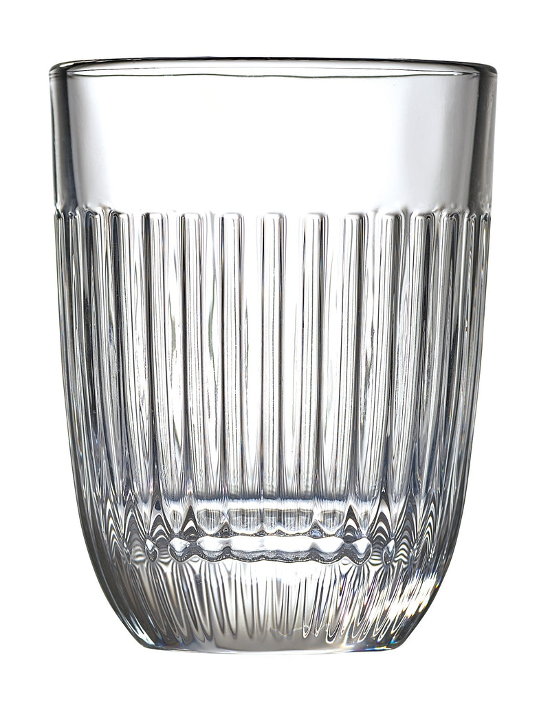 La Rochere - Ouessant Large Tumbler - Limolin 