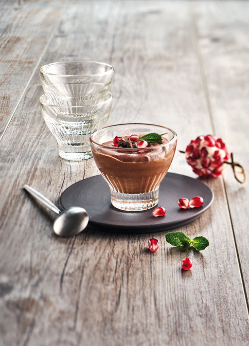 La Rochere - Ouessant Mise en Bouche - Limolin 