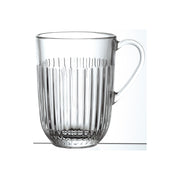 La Rochere - Ouessant Mug - Limolin 