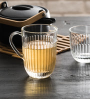 La Rochere - Ouessant Mug - Limolin 