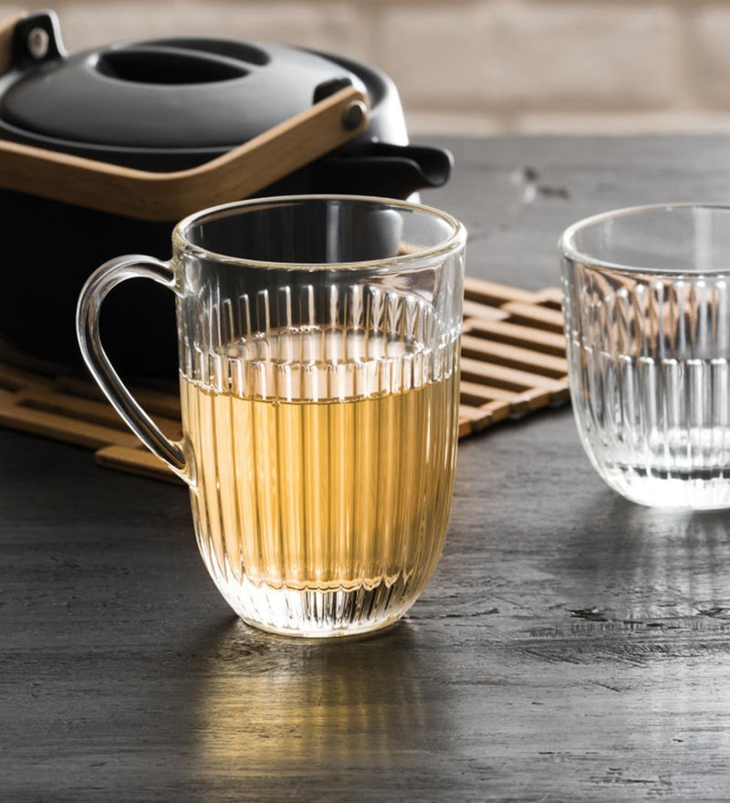 La Rochere - Ouessant Mug - Limolin 