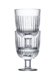 La Rochere - Ouessant Stackable Wine Glass - Limolin 