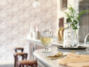 La Rochere - Ouessant Stackable Wine Glass - Limolin 