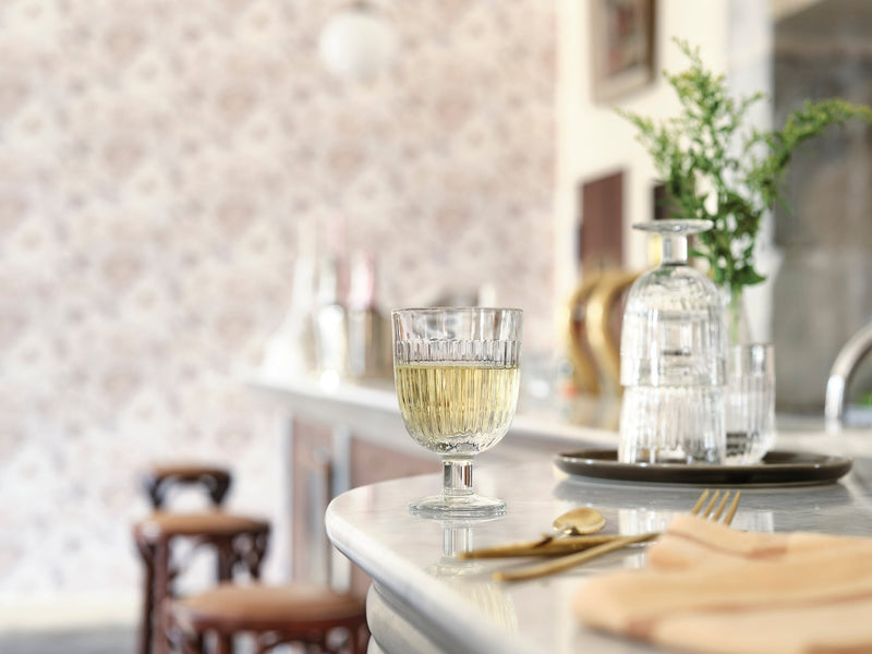 La Rochere - Ouessant Stackable Wine Glass - Limolin 