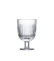 La Rochere - Ouessant Stackable Wine Glass - Limolin 