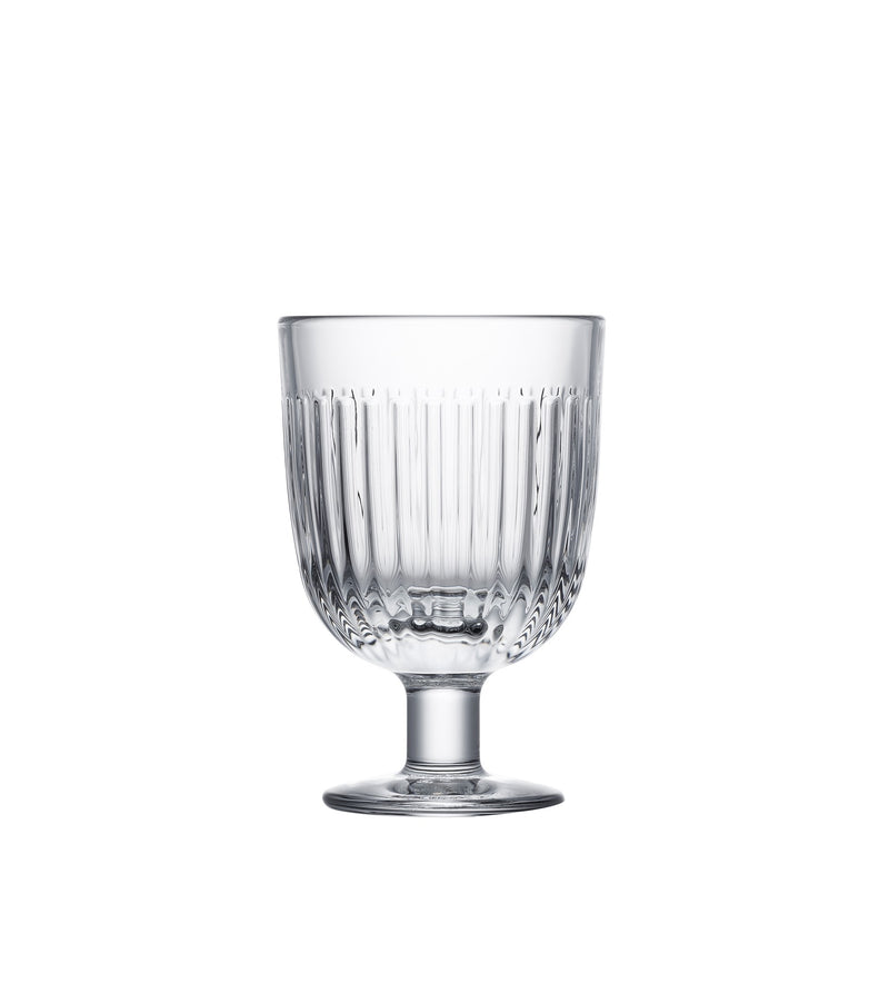 La Rochere - Ouessant Stackable Wine Glass - Limolin 