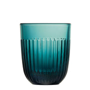 La Rochere - Ouessant Tumbler - Limolin 