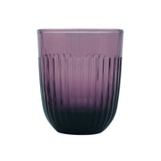 La Rochere - Ouessant Tumbler - Limolin 