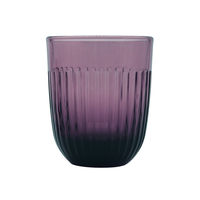 La Rochere - Ouessant Tumbler - Limolin 