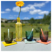 La Rochere - Ouessant Tumbler - Limolin 