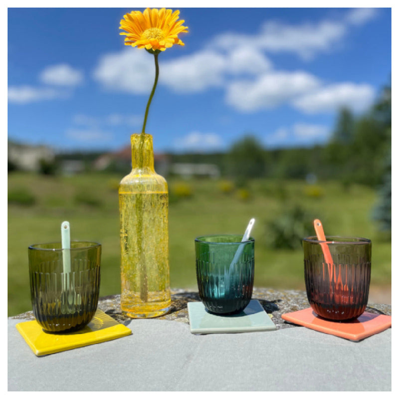 La Rochere - Ouessant Tumbler - Limolin 