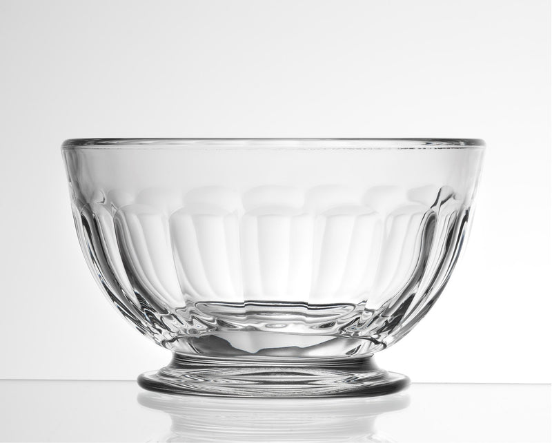La Rochere - Perigord Bowl - Limolin 