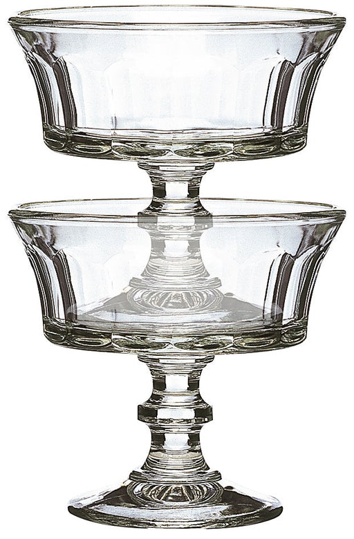 La Rochere - Perigord Champagne Coupe - Limolin 