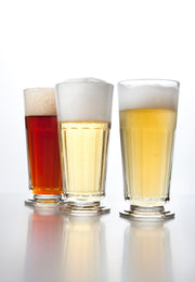 La Rochere - Perigord Highball - Limolin 