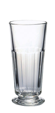 La Rochere - Perigord Highball - Limolin 