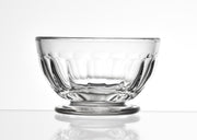 La Rochere - Perigord Mini Bowl - Limolin 