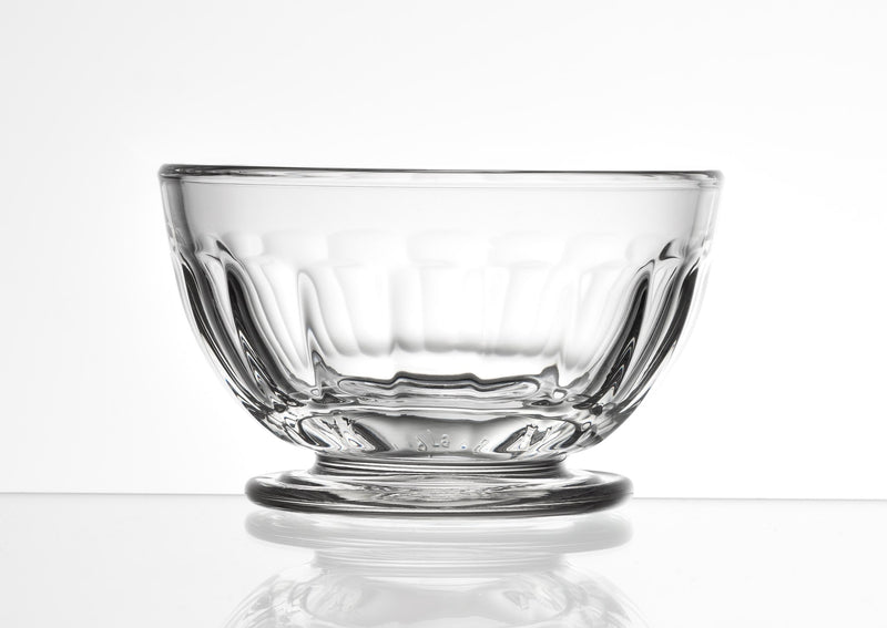 La Rochere - Perigord Mini Bowl - Limolin 