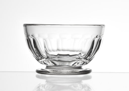 La Rochere - Perigord Mini Bowl - Limolin 