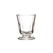 La Rochere - Perigord Tumbler - Limolin 