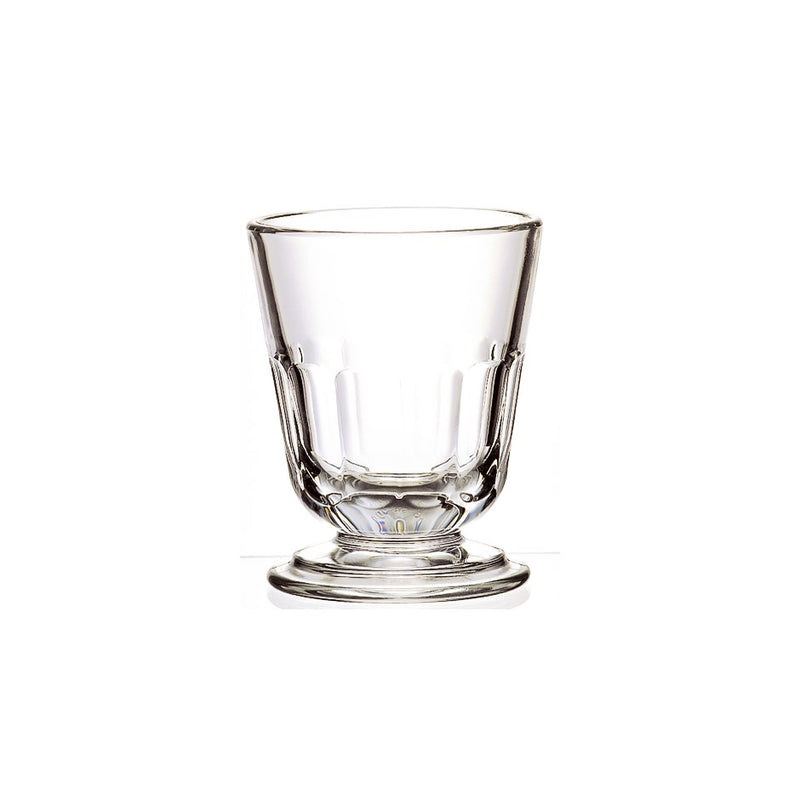 La Rochere - Perigord Tumbler - Limolin 