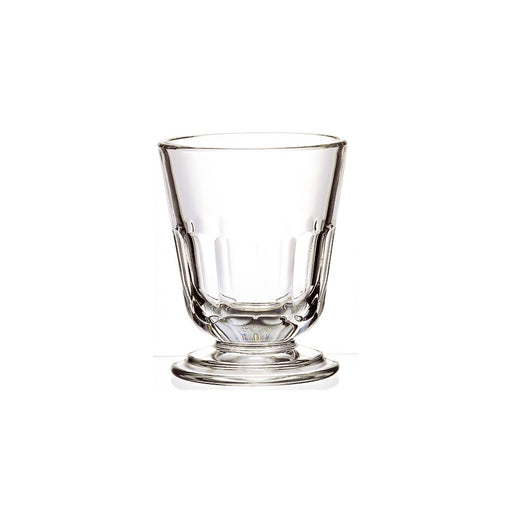 La Rochere - Perigord Tumbler - Limolin 