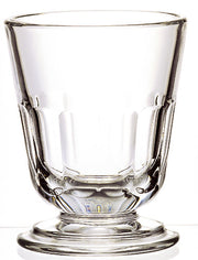 La Rochere - Perigord Tumbler - Limolin 