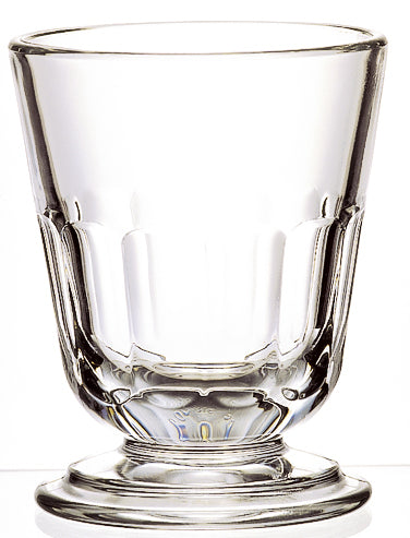 La Rochere - Perigord Tumbler - Limolin 