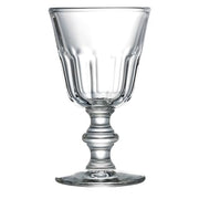 La Rochere - Perigord Water Glass - Limolin 