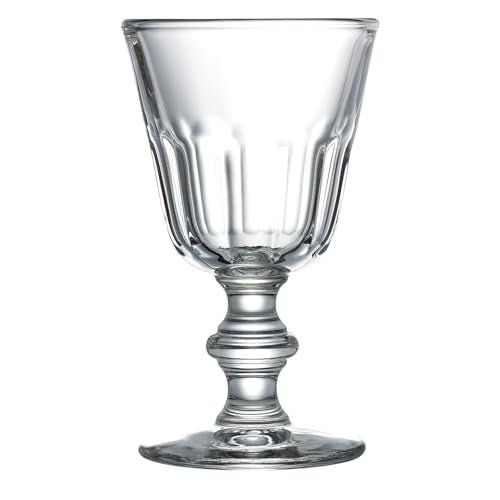 La Rochere - Perigord Water Glass - Limolin 