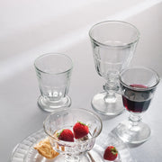 La Rochere - Perigord Water Glass - Limolin 