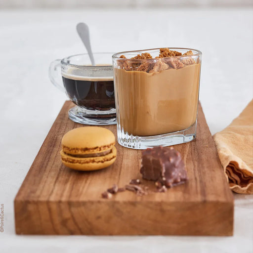 La Rochere - Riviera Mise en Bouche - Limolin 