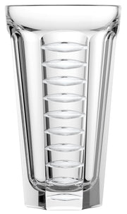 La Rochere - Saga Amande Highball - Limolin 