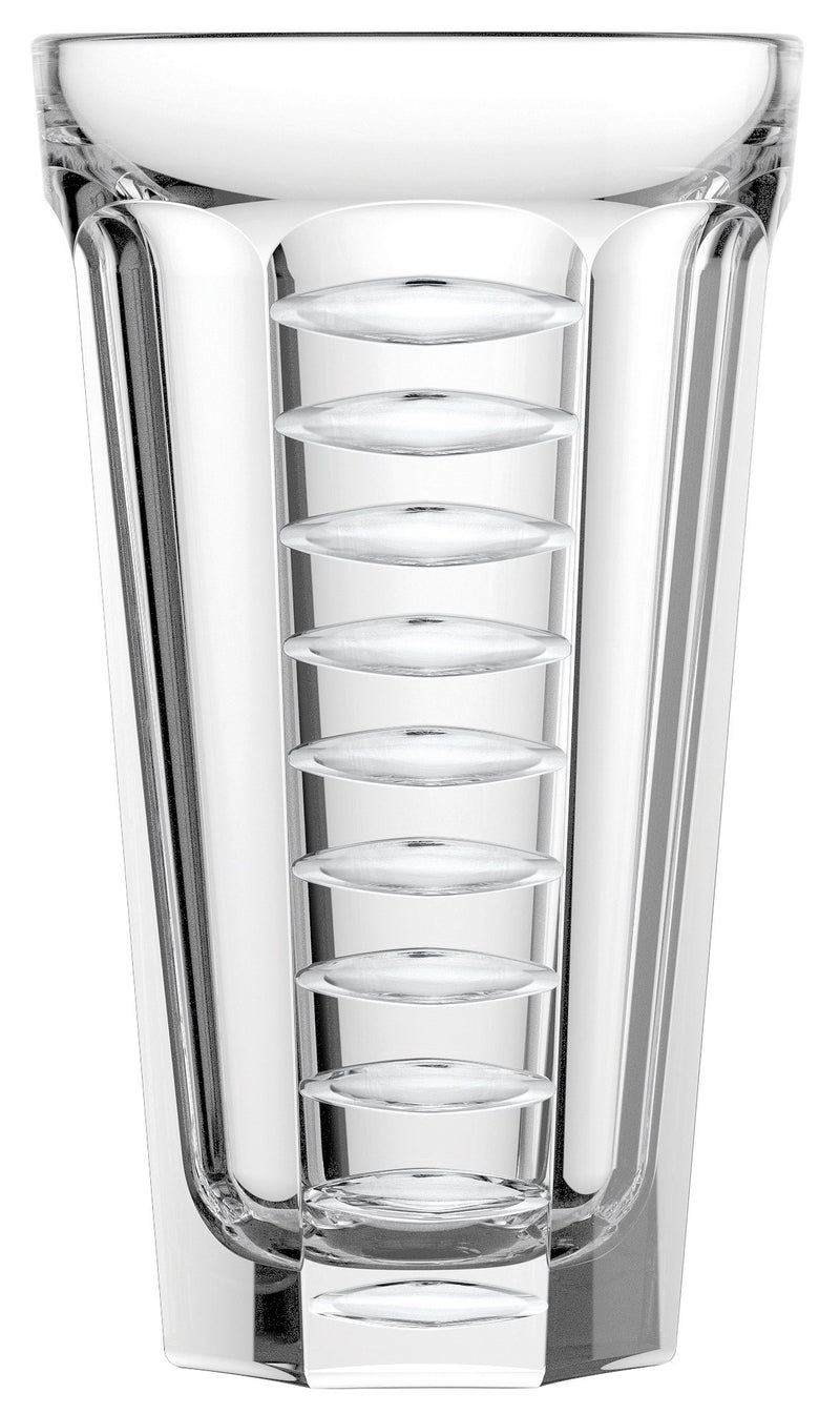 La Rochere - Saga Amande Highball - Limolin 