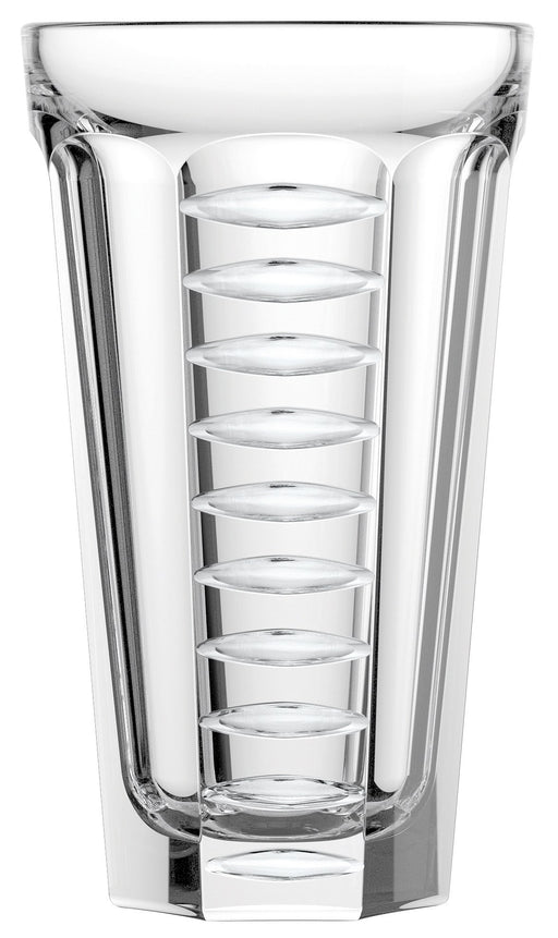 La Rochere - Saga Amande Highball - Limolin 