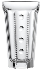 La Rochere - Saga Perles Highball - Limolin 