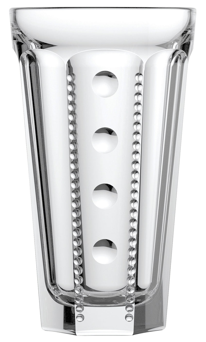 La Rochere - Saga Perles Highball - Limolin 